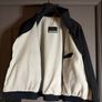 Henri Lloyd male jacket Image 7