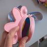 Minnie Mouse Poppit Handbag Image 2