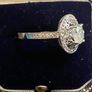 Jewellery Image 2