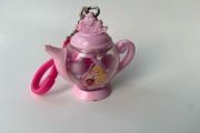 Disney Princess - Aurora Tiny Teapot