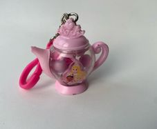 Disney Princess - Aurora Tiny Teapot