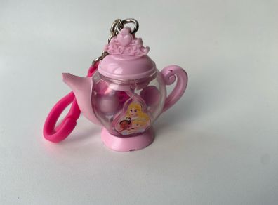 Disney Princess - Aurora Tiny Teapot