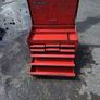 Snap On Tool Box Image 2