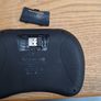 Rii Mini i8+wireless keyboard touchpad combo. Image 3