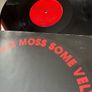 Primal scream some velvet morning 12" vinyl Image 2