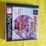 Actua Golf 3 PlayStation1 ps1 PlayStation2 ps2 games Original Image 2