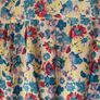 Gerard Darel dress Image 6