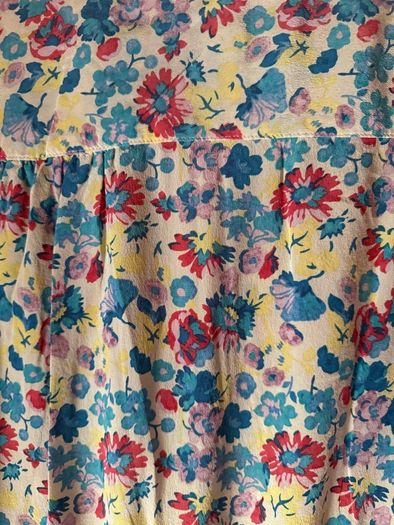 Gerard Darel dress