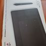 wacom intuos pro small Image 2