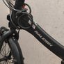 electrical bicycle Image 3
