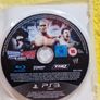 Smack Down vs Raw 2011 PlayStation3 Ps3 games Original Image 6