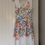 Yumi dress in size UK10 Image 2