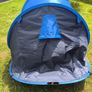 Tent Image 7