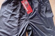 Warrior Taining Shorts