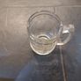 wine glass Image 4