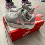 Nike/Adidas/Converse runners Image 6