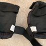 mountain bike protective gear Image 2