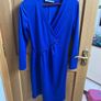 Size 12 dress Image 2