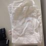 Set of underwear (socks, vests, briefs) Image 4