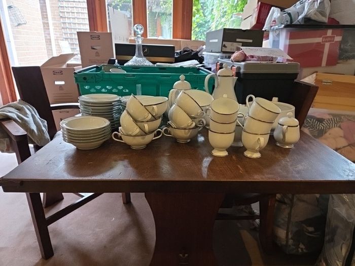 Noritake