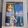 DOA 2  PlayStation2 Ps2 Games Original Image 2