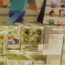 Minecraft collection Image 4