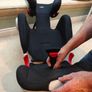 Britax Romer Image 3