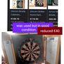 dart board Image 2
