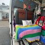 camper converted Image 10