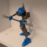 Bionicle Guurahk Image 3