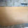 Moisture-resistant MDF Image 2