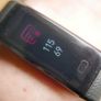 Activity-Tracker Smart Watch Image 7