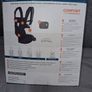 Ergobaby  All in One Baby Carrier Image 2