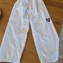 Taekwondo Gear for sale Image 3