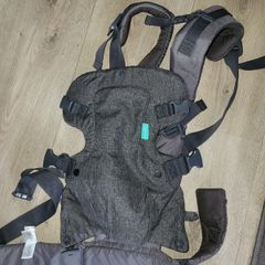 Baby Carrier
