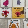 Mr Men - 23 Book Bundle Image 2