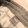 2 x Mens Puma Tracksuit Bottoms Image 9