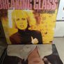 Vinyl Lps Image 9