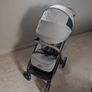 Joie parcel signature stroller LX Image 5
