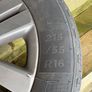 vw wheels Image 5