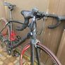 specialized Roubaix SL4 Image 8