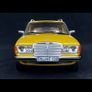 Mercedes 200t - W123 Estate - 1982 - 1/18 - New In Box Image 9