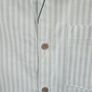 Summer shirts Image 7