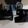 Wall Speaker Mounts Image 2