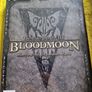 The Elders Scrolls Bloodmoon Morrowind Expansion pack Pc  cd rom games Original Image 2