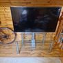 LG 49inch TV Image 2