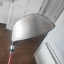 King Cobra Driver Image 2