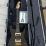 Charvel Custom Shop USA 2019 San Dimas Image 4