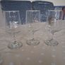Commerative RNLI Goblets Image 9