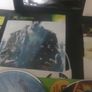 Xbox games lot Image 6